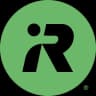 iRobot logo