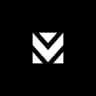 Mach Industries logo