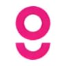 GoodBytz logo