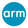 Arm logo