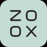 Zoox logo