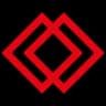 Optonic logo
