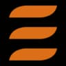 Newrest logo