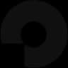 Pronto logo