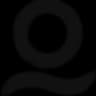 Welocalize logo
