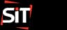 Singapore Institute of Technology logo