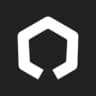 Nimble Robotics logo