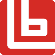 Luna Technologies Pvt. Ltd. logo