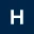Hadrian Automation logo