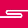 Synapticon logo