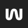 Waabi logo