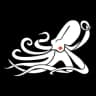 Kraken Robotics logo