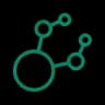 Nomagic logo