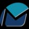 Matrix Design, LLC logo