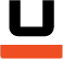 U-Haul logo
