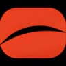 Astrolab logo