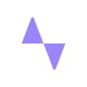 Avride logo