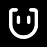 UMA logo