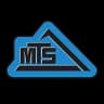 Mobile Track Solutions LLC logo