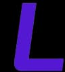 LivSyn Robotics logo
