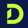 Dexory logo