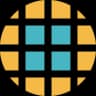 Cellular Origins logo