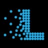 Locus Robotics logo