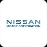 Nissan Motor Corporation logo