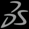 Dassault Systèmes logo
