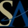 Strategic Analysis Incorporated logo