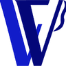 WCB Robotics logo