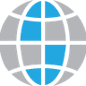 Solvus Global logo