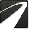 Near Earth Autonomy logo