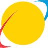 Lunar Outpost logo