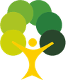 SuperTeacher EduReforms Pvt Ltd logo