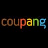 Coupang logo