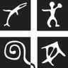 Alutiiq, LLC logo