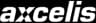 Axcelis Technologies logo