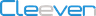 CLEEVEN logo