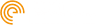 Eddyfi Technologies logo