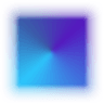 Intel Corporation logo