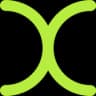 Oxipital AI logo