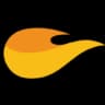 Selangor Information Technology & Digital Economy Corporation (Sidec) logo