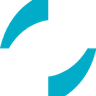 Siléane logo