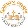 SwarmFarm Robotics logo