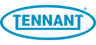 Tennant Company logo