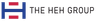 Ultra Tech Machinery Inc. logo
