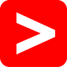 Universia España logo