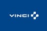 VINCI logo